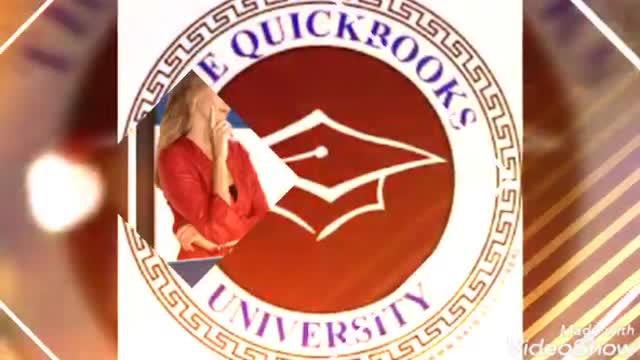 Quickbooks University - Best Quickbooks Training Tutorials