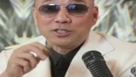 20221023文贵先生直播： #以共灭共，习近平的杀掠已开始，想停都停不下来！二十大后，韩正、王岐山、孟建柱、汪洋肯定被抓，江、曾、朱、王、胡全被团灭。天下只有 #习一极