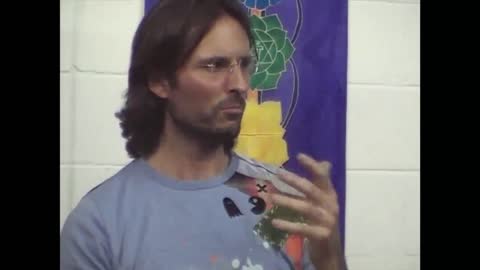 When You Mourn for Someone Who Passed, Do You Attract Them? Directing My Grief At the Person