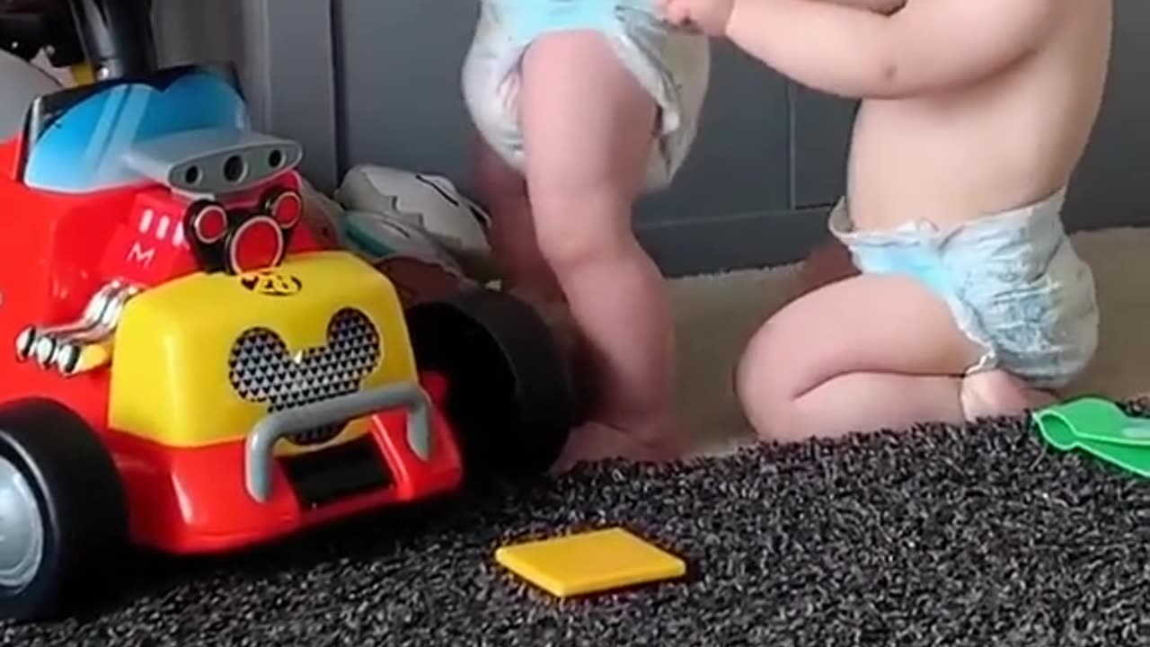 Babyfun#video🥰🥰