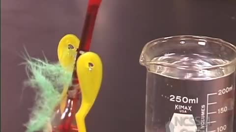 How to dringking duck