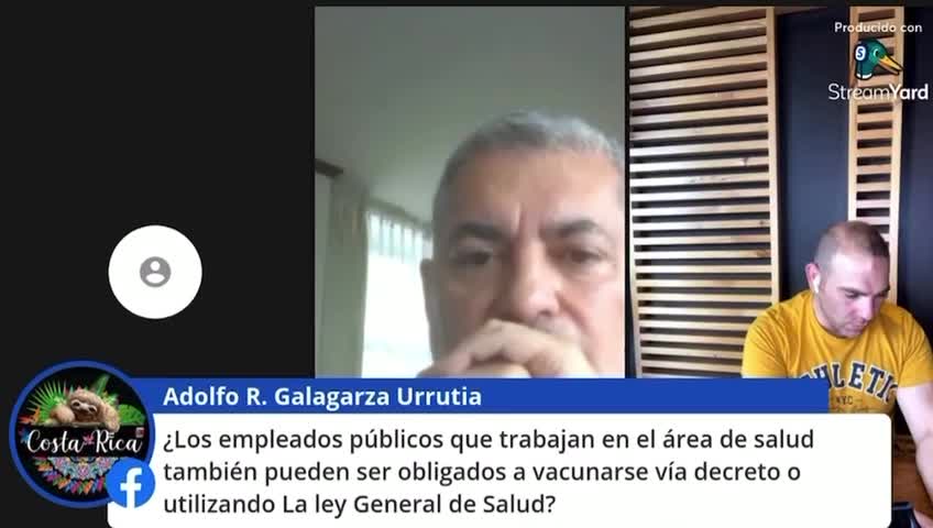 Herramientas legales para defender el derecho del trabajador a decidir.