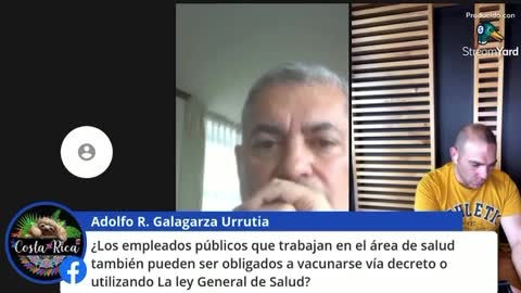 Herramientas legales para defender el derecho del trabajador a decidir.