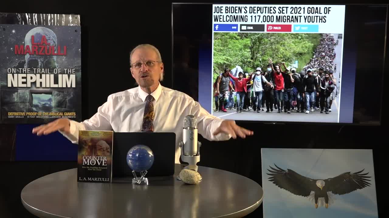 PP&S Report- Borderline Insanity!!