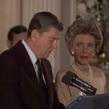 Freedom is the right to say NO