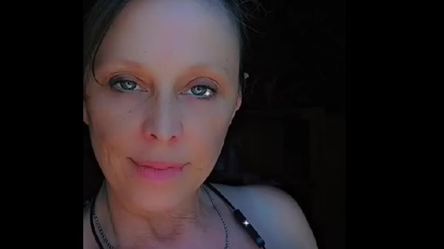 How much do we know about the Jews