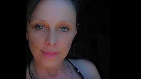 How much do we know about the Jews