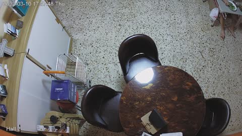 hallmid day n night 20220310