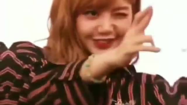 Lisa status for whatsapp || Lisa || black pink || BY MEHFUSH