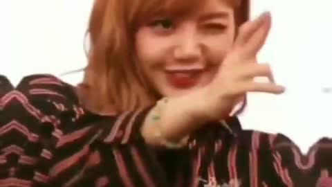 Lisa status for whatsapp || Lisa || black pink || BY MEHFUSH