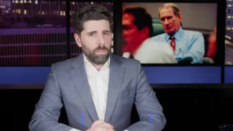 JP Morgan Executive, Who Vowed To Expose Biden Crimes, Found Dead