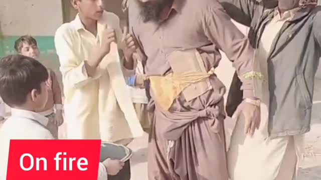 funniest Video|cricket funny moments|comedy video|YouTube funny Video