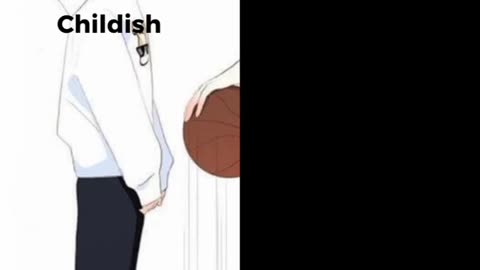 👀