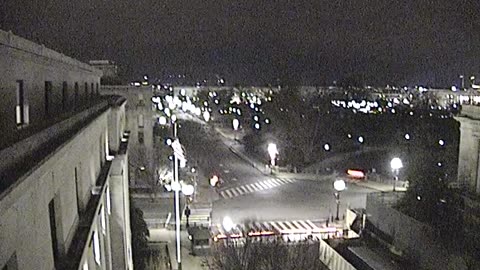 1230DSOBRFWestRoof_2021-01-06_21h59min21s437ms.mp4