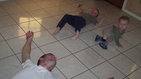 pastor steven anderson sermon - revelation 13