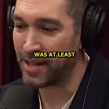 Elon Buying Twitter Was as Important as Trump Winning