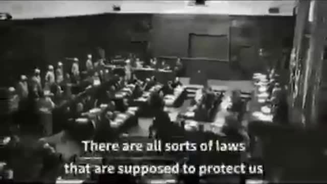 5G violations