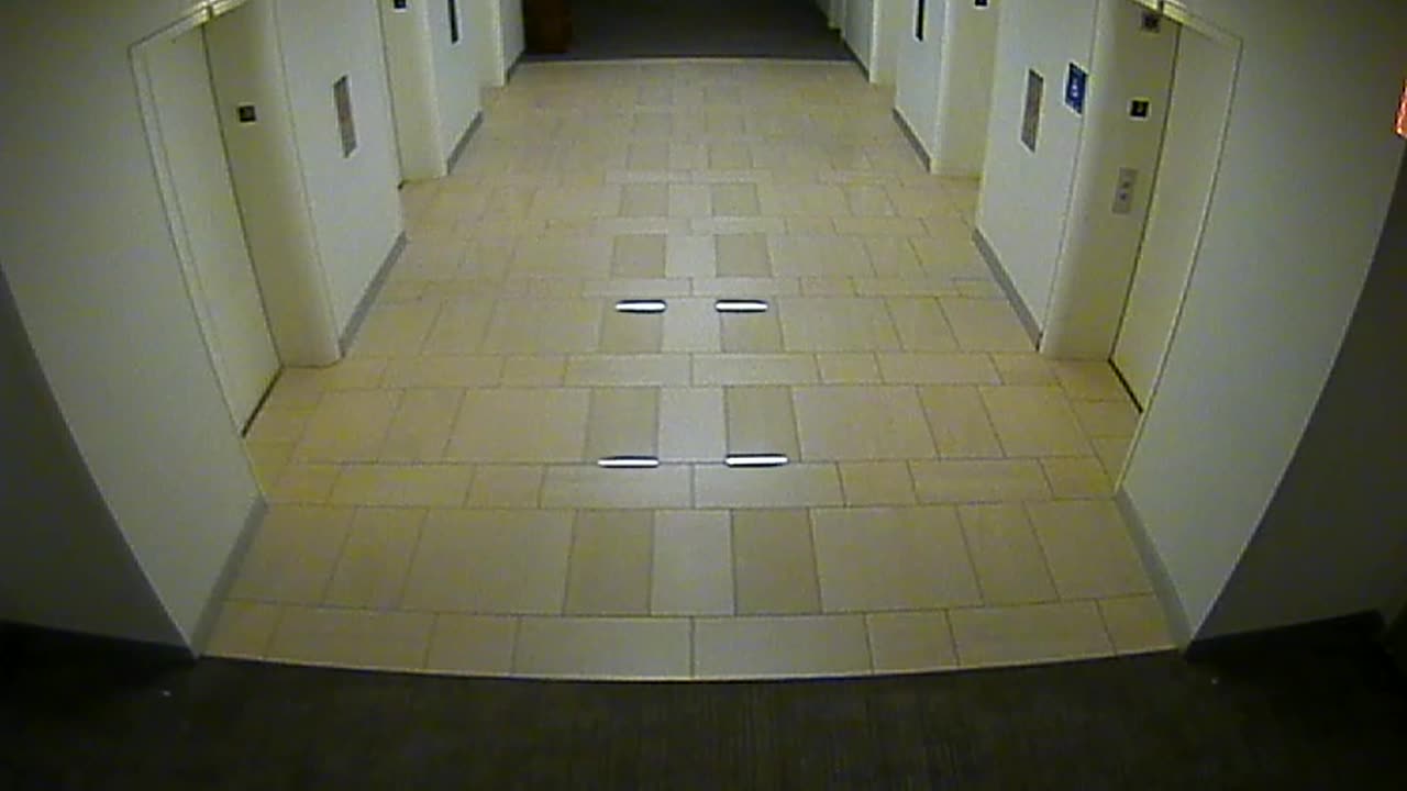8404OHOB03O3A2MainElevatorLobby_2021-01-06_14h40min01s337ms.mp4