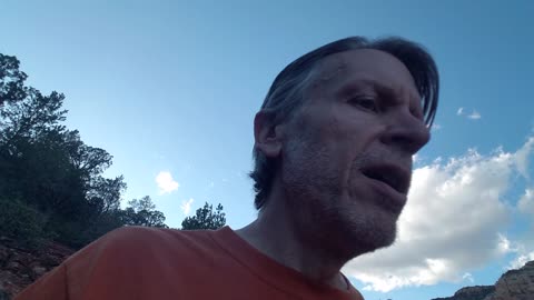 Pranayama