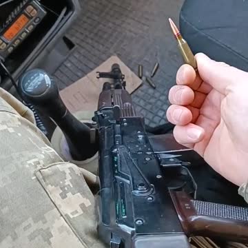 funny|prank|jokes|funny jokes|dad jokes|funny memes|funny video|fun|laughing|funny animal|knock