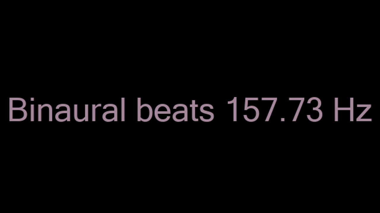 binaural_beats_157.73hz