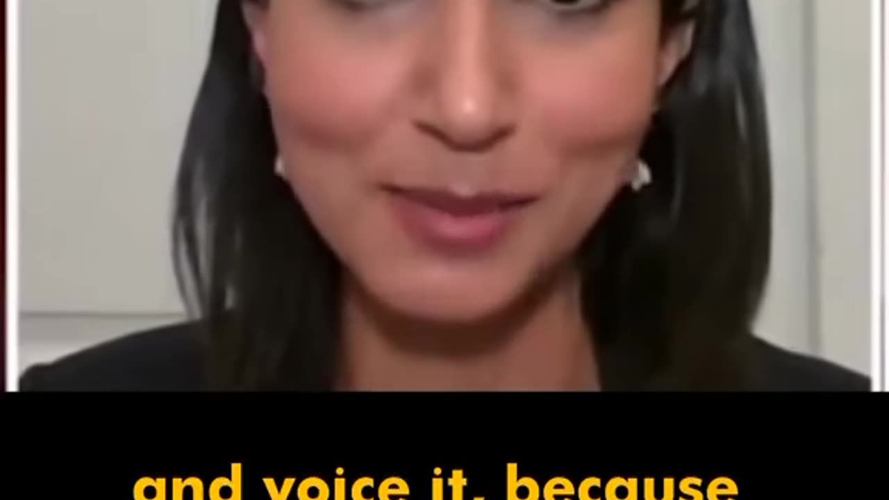 Arabs in Israel