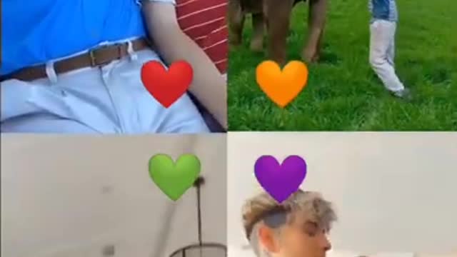 Funny video #shorts