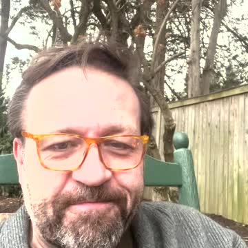 Do you find it hard to take a vacation?