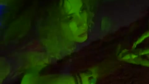 Jellyfish - The Ghost at Number One