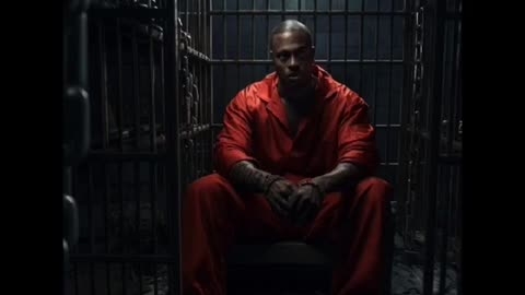 This is What's coming their way for whatvthey do.