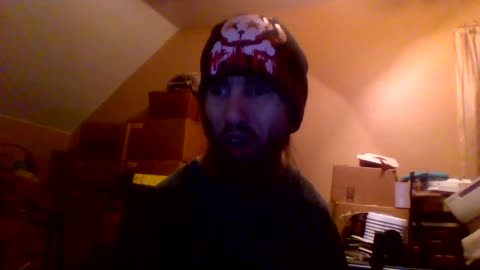 [Cyraxx Youtube 2021-2-2] Im Literaly At my breaking point