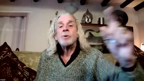 Life Real Get Use To It