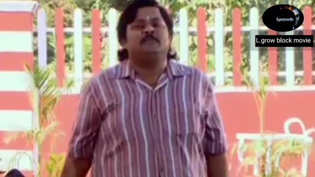 Hindi drama funny Mumbai Soni title gadha Prasad