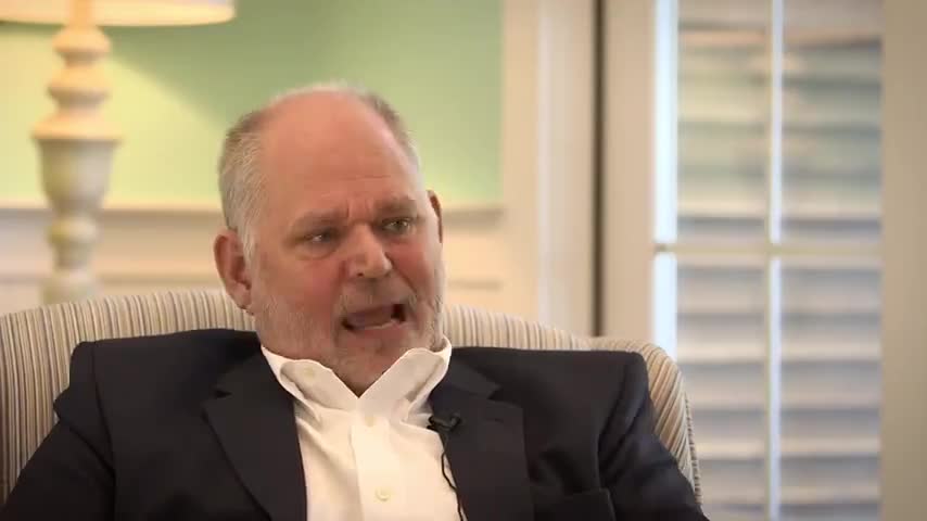 Out of Shadows - Full documentary