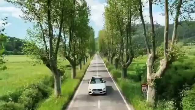 WOW!🤯 Car Transition 🚗💨