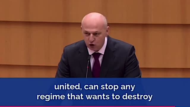 CROATIA PRESIDENT CALLING OUT TRUDOPE