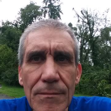 Biden Administration is FUBAR