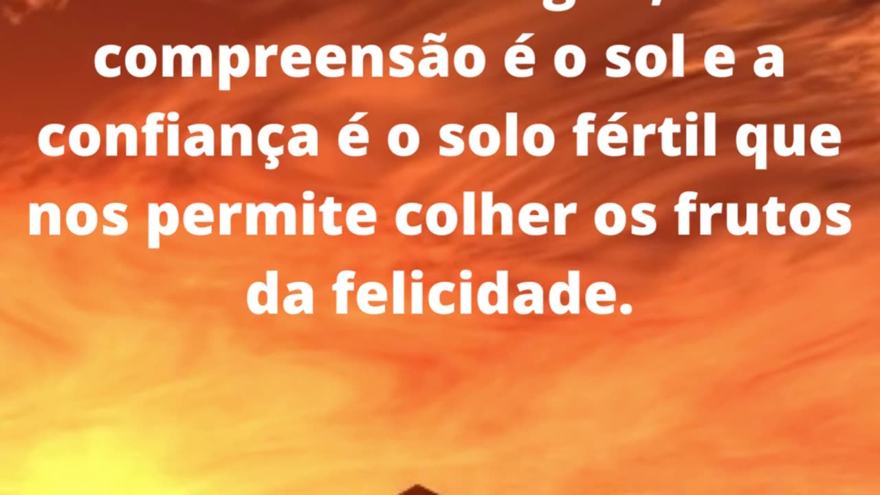 #amorqueprospera