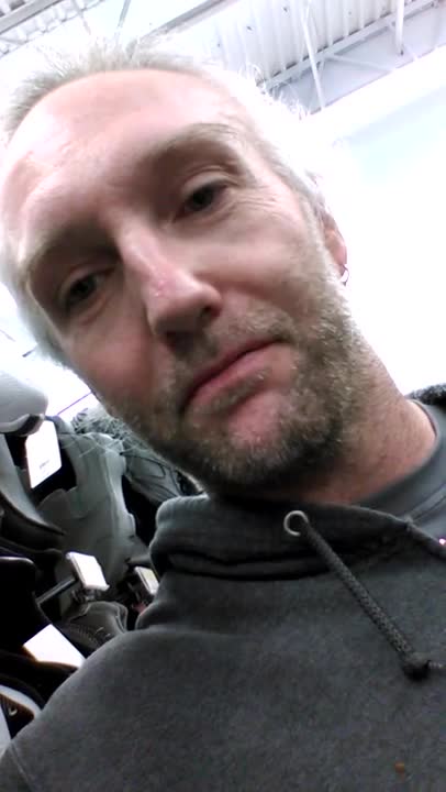 Human intelligence for us