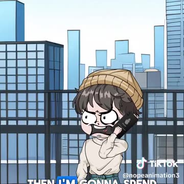 Taxation without representation