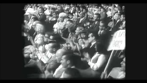Ronald Reagan - A Time for Choosing