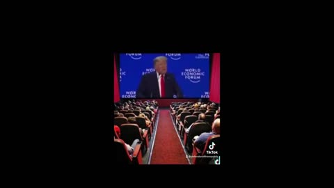 THE AMERICAN PEOPLE WILL TELL THE STORY!