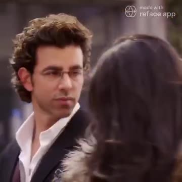 The Ultimate Poser Montage! 🕺