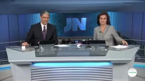 A CORRUPÇÃO DO PT E DO LULA : Jornal Nacional 14/04/17 Sexta-feira