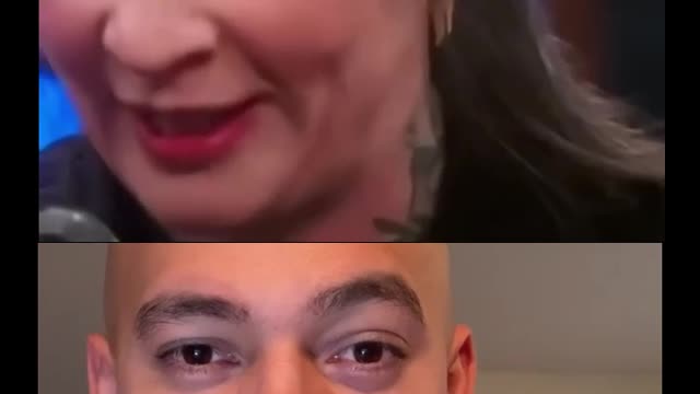 Matt Walsh, I Care Because Basic Truth Matters MUST WATCH! #shorts @Matt Walsh ​