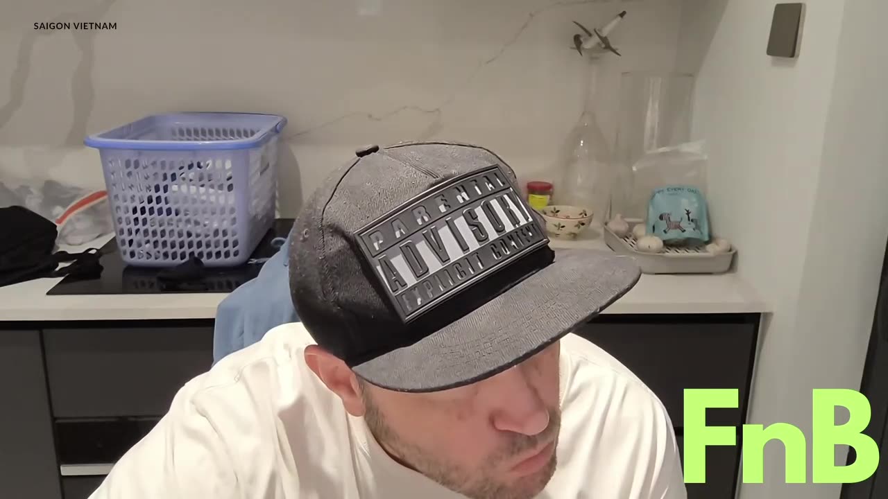 fatty demon pig - 2024 - June 21st part 002