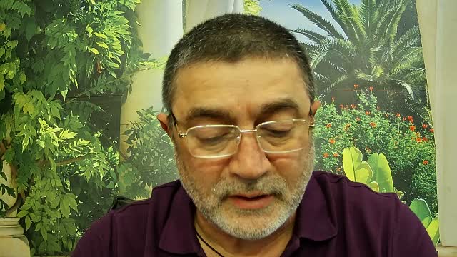 Daniel Estulin. Transevoluția. Conspirația modificărilor genetice