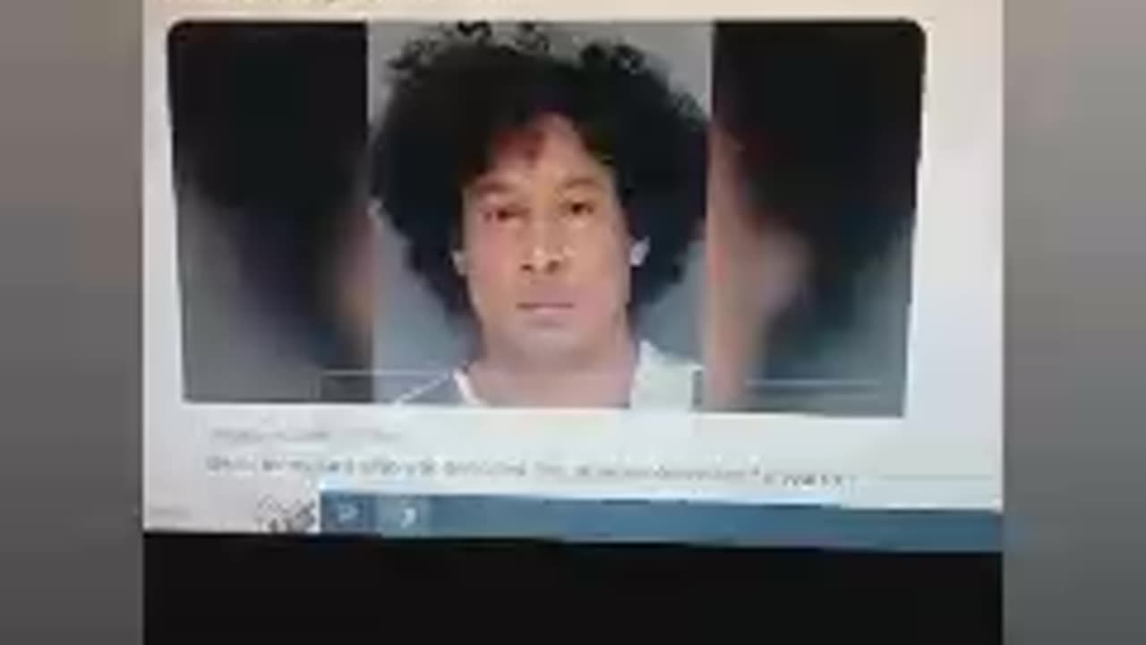 CLOWN WORLD: FINISH THE JOB