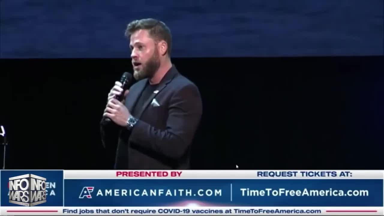 FULL SHOW: Russia Pulls Back Troops