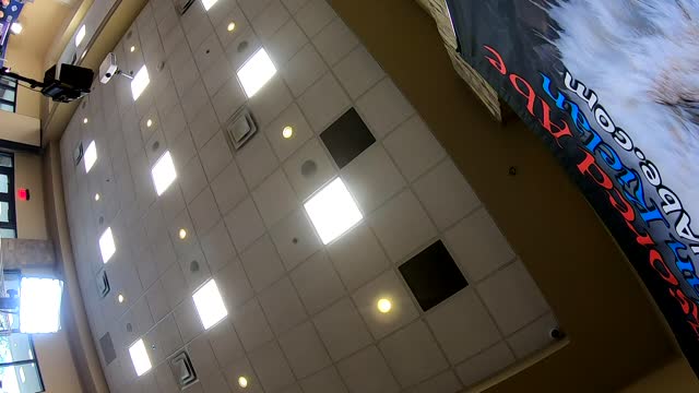 ReAwaken America Dalllas